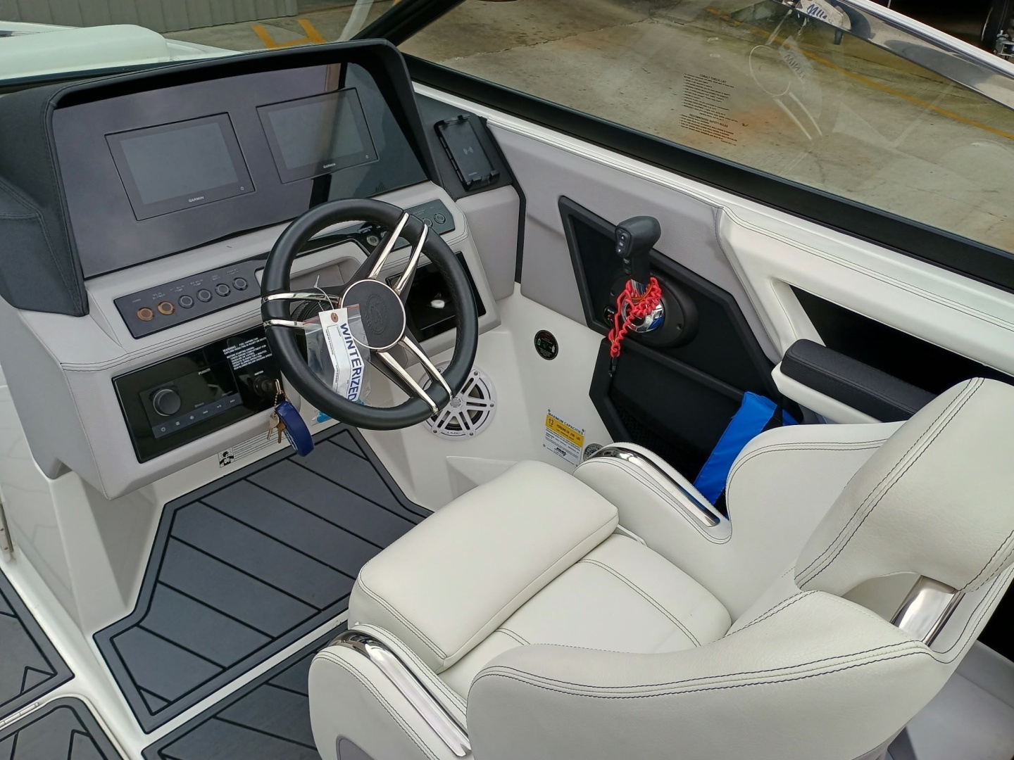 2022 Cobalt R4 - Image 7
