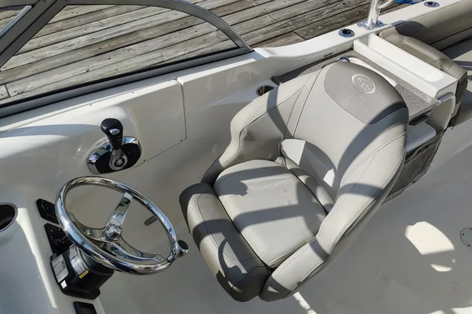 2023 Key West 239DFS - Image 21