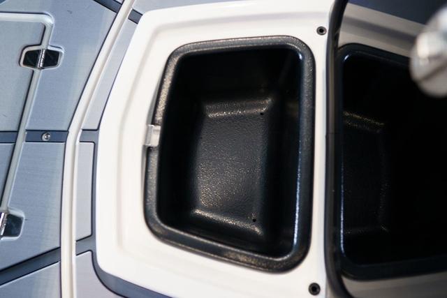 2025 Nautique Super Air Nautique G25 Paragon - 26
