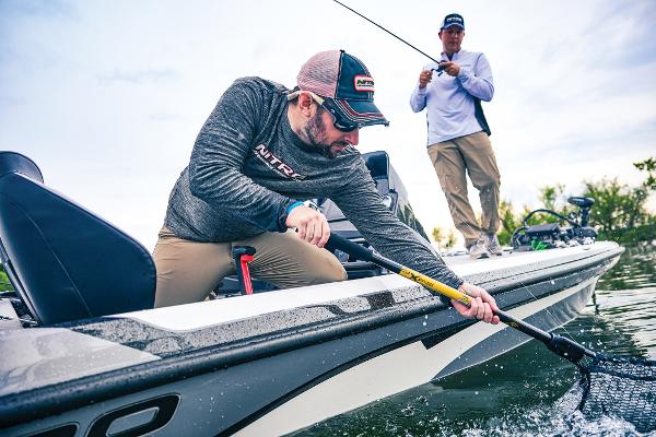 Manufacturer Provided Image