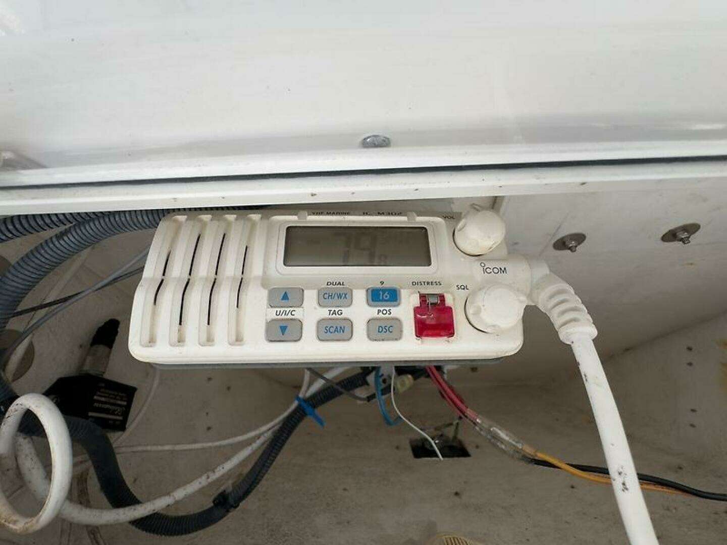 2006 Century 2901 - Image 20
