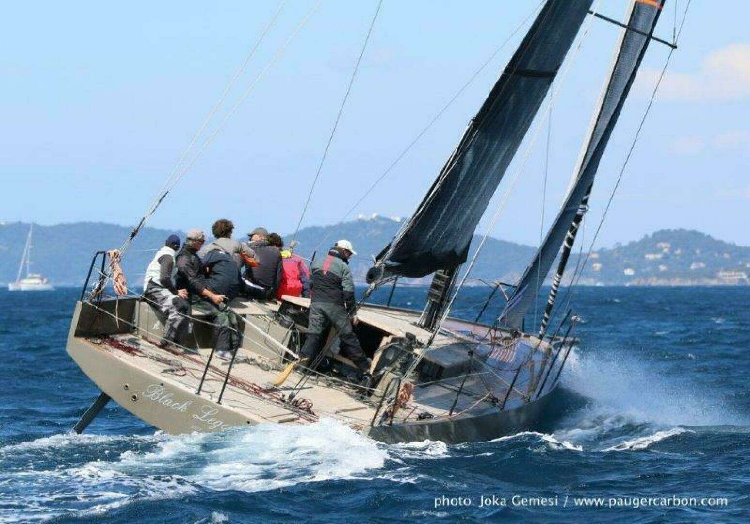 2026 Black Pepper Code 1 - Image 30