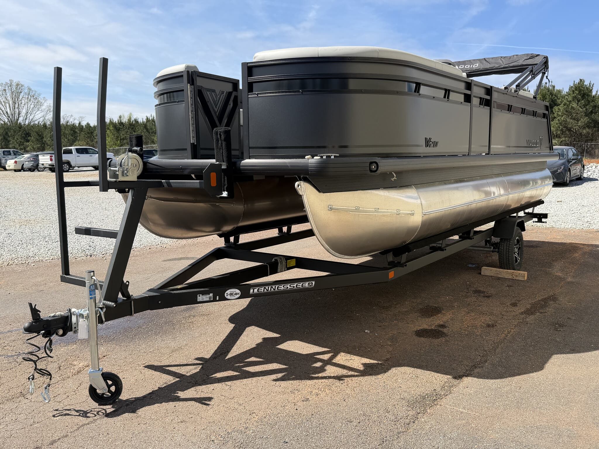 2026 Viaggio Lago V-U 20 - 5