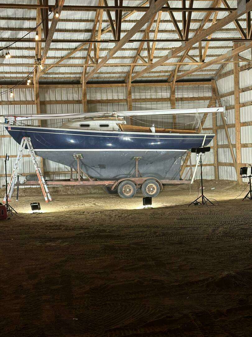1964 Pearson Commander - Image 3