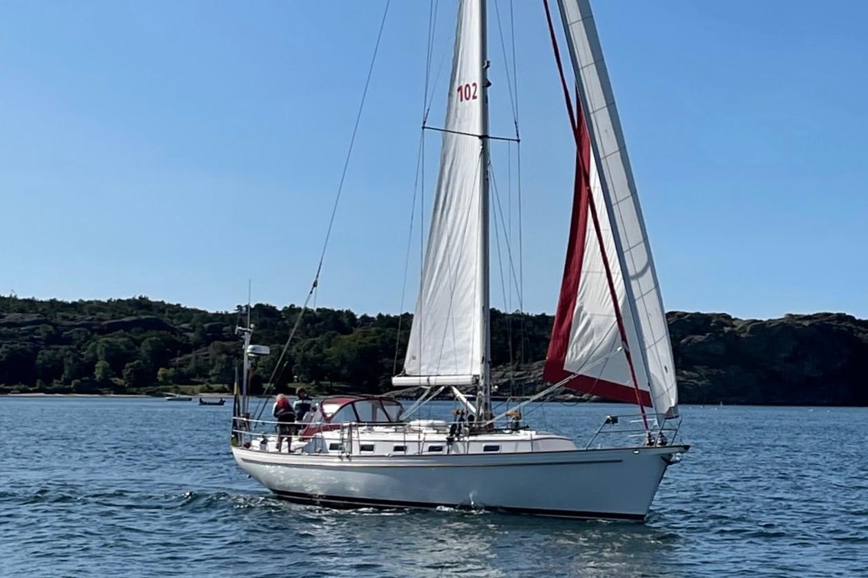 1998 Fantasi 44