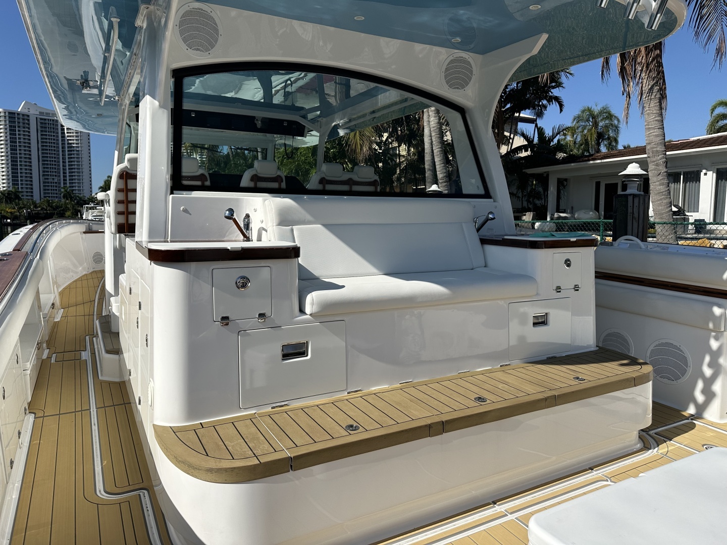2021 HCB — - Image 40