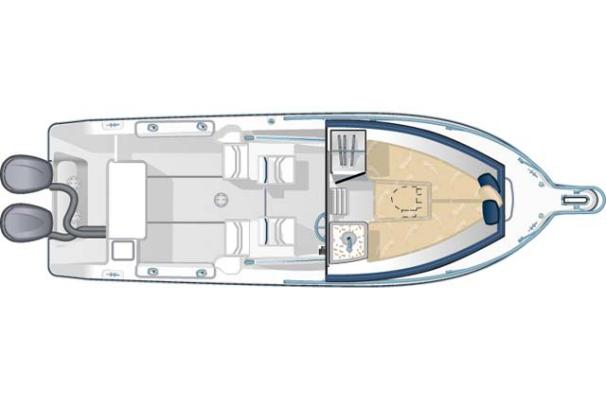 Manufacturer Provided Image