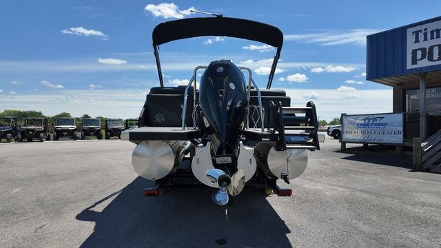 2026 Evotti 521QL - 4