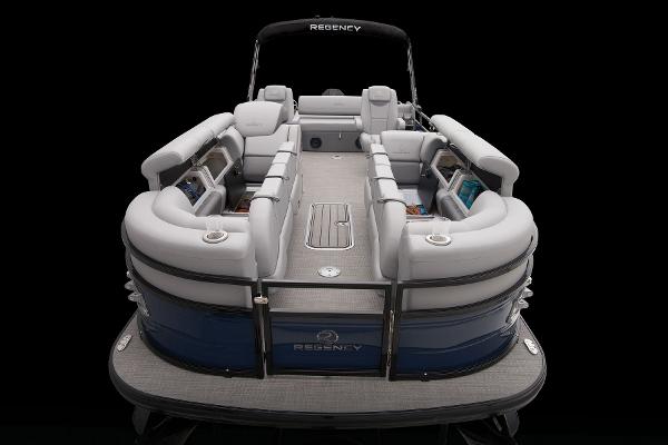 Manufacturer Provided Image
