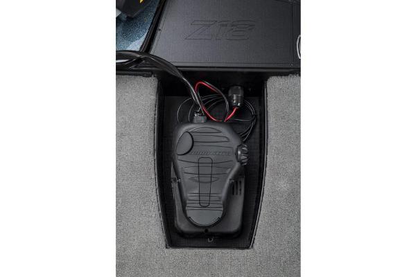 Manufacturer Provided Image