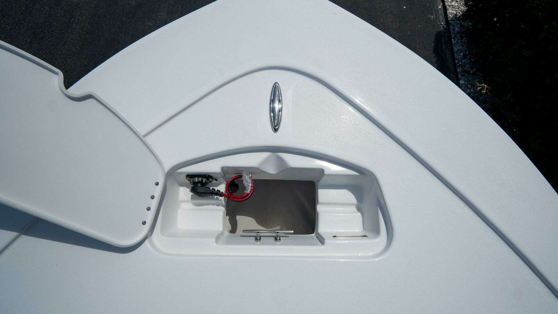 2026 Tidewater Bay Max - Image 38