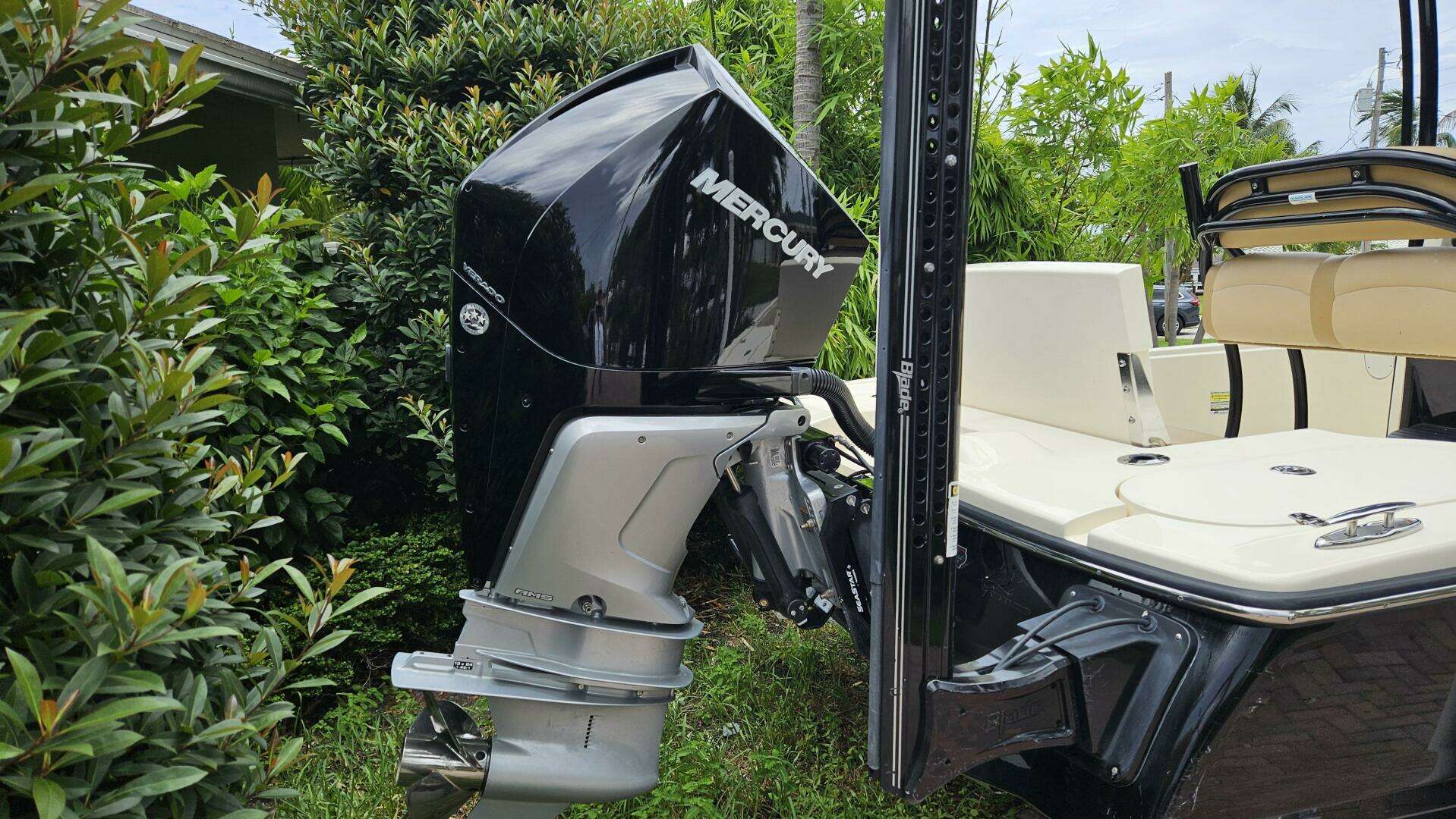 2021 Scout 231 XS - Image 2