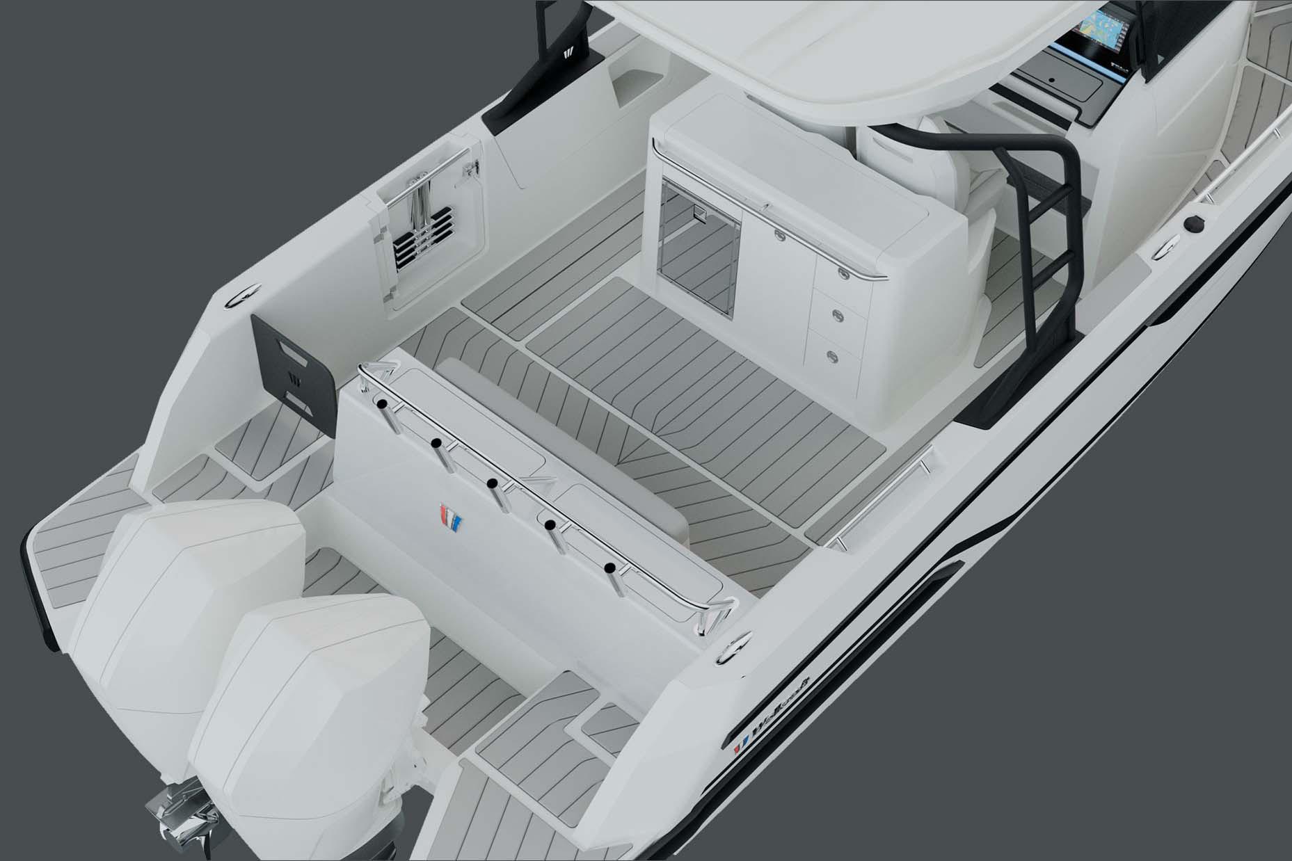 Manufacturer Provided Image: Manufacturer Provided Image