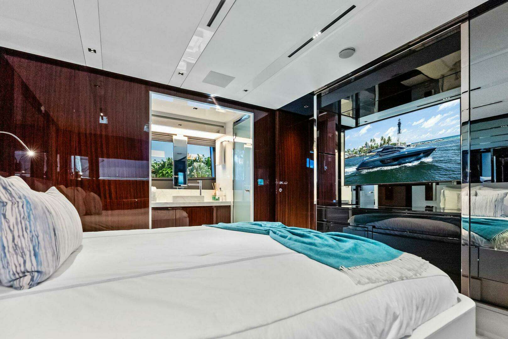 2024 Riva Perseo Super - Image 62