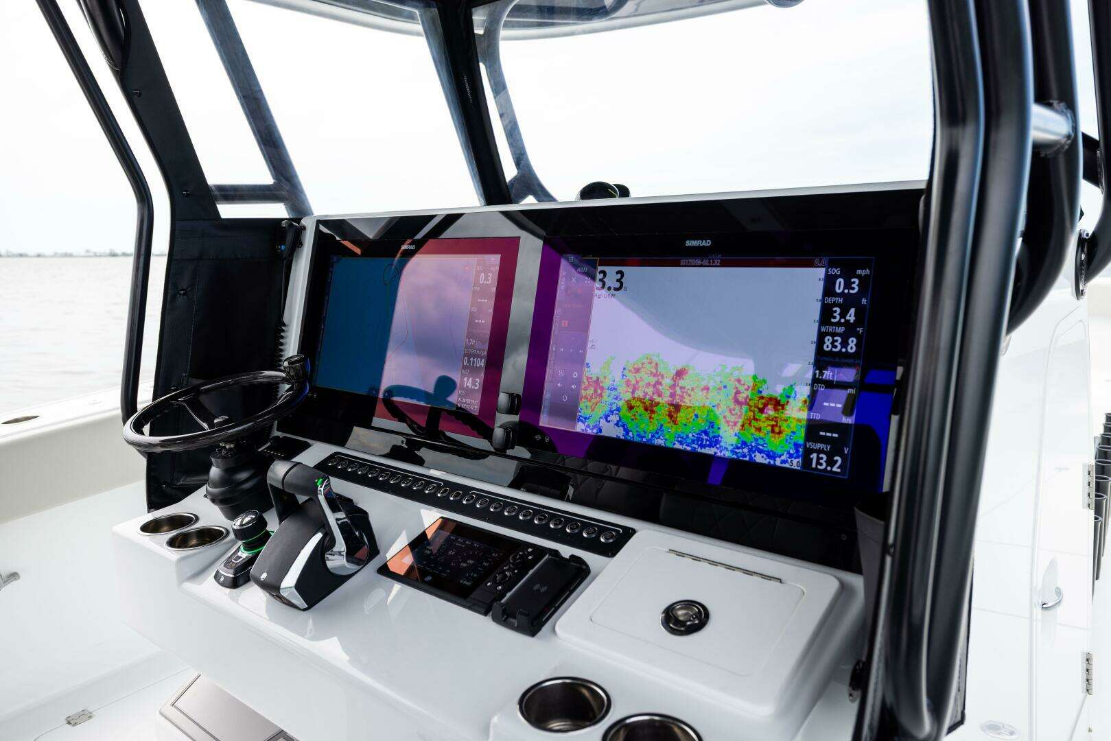 2025 Freeman 42 LR - Image 50