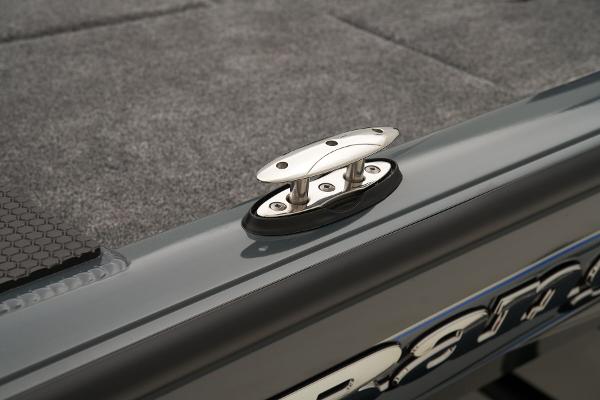 2026 Ranger RT188 - 65