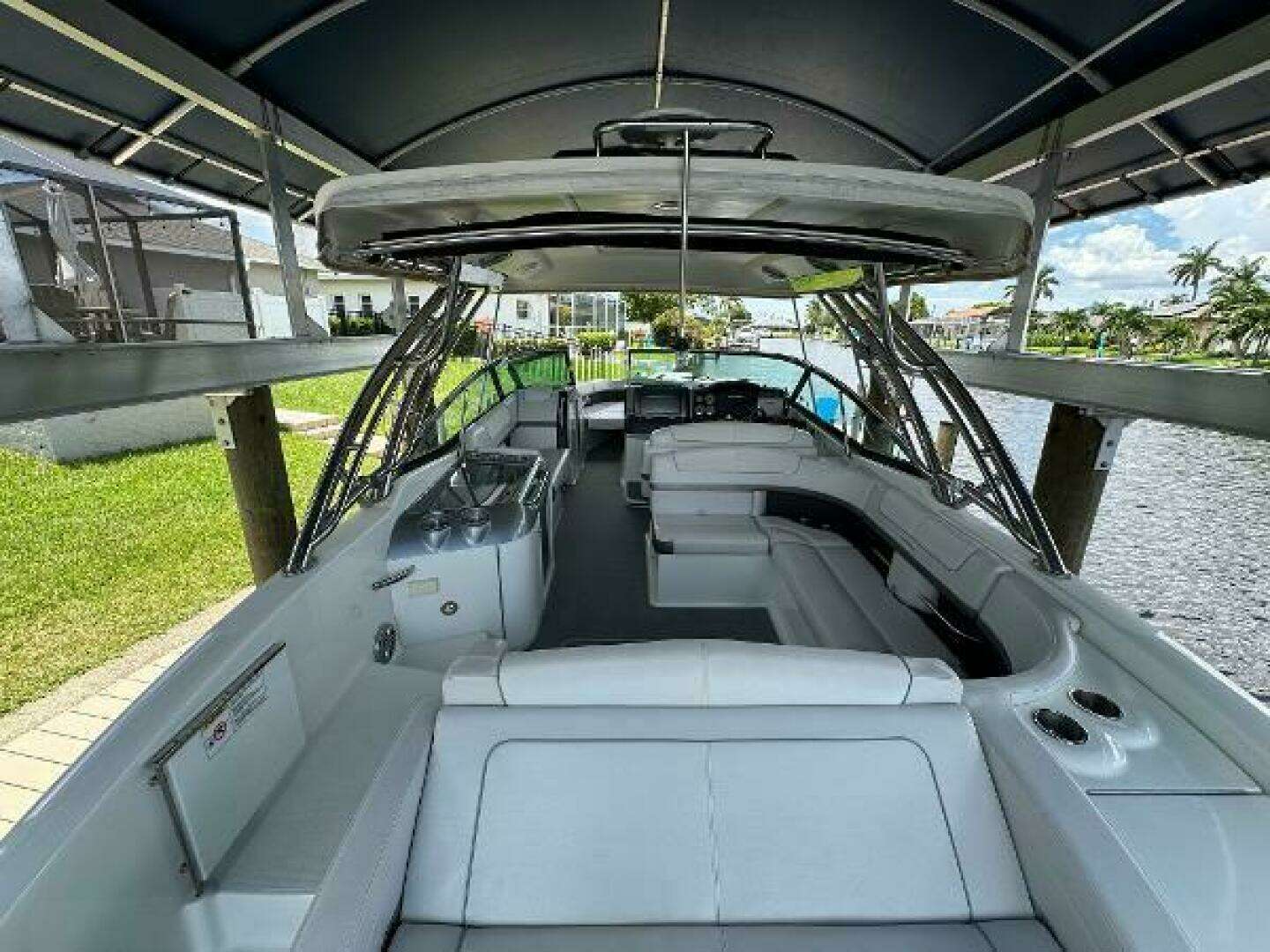 2015 Formula — - Image 8