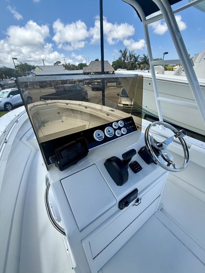 1976 SeaCraft — - Image 10
