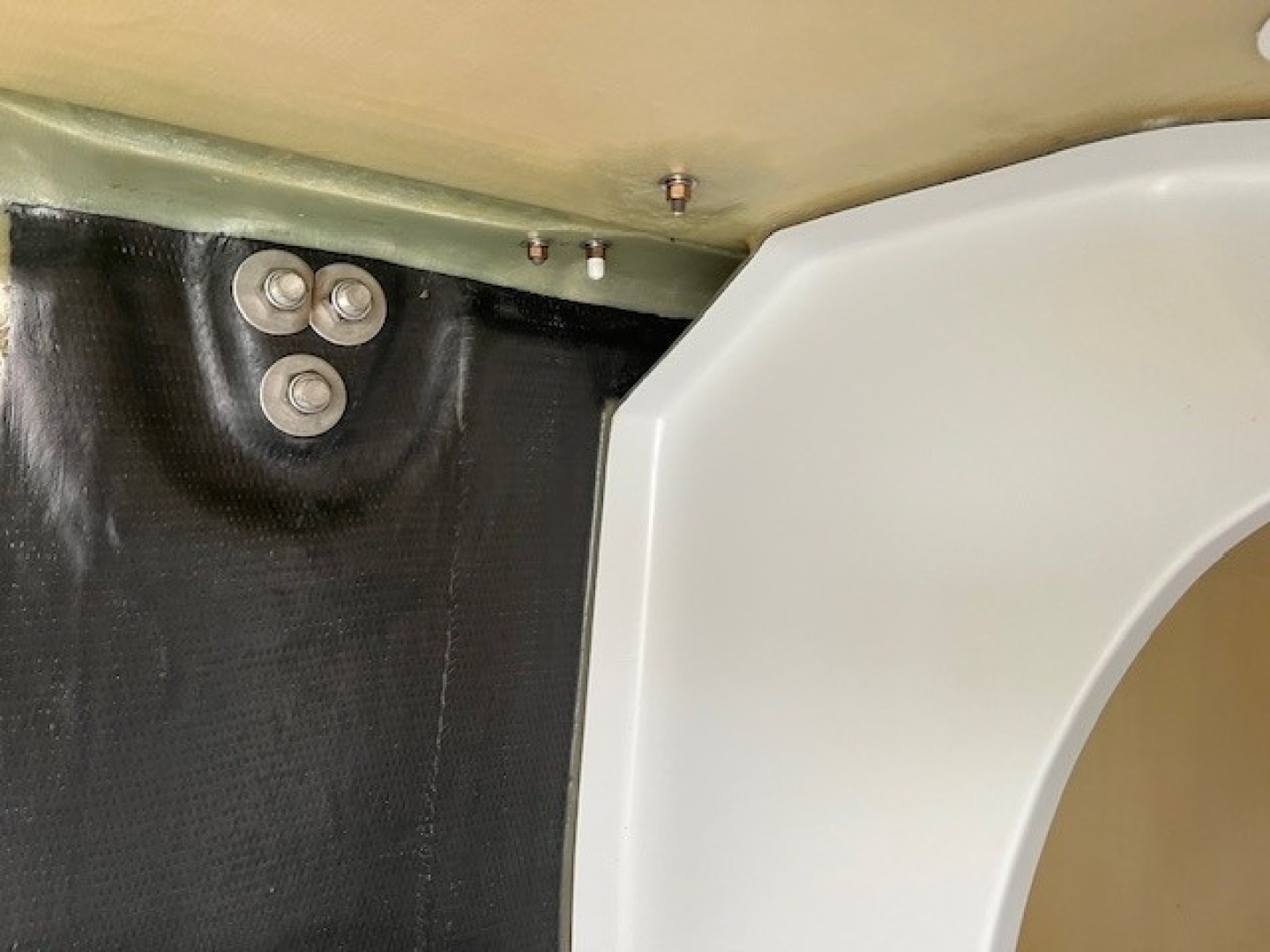 2019 Melges IC 37 - Image 11