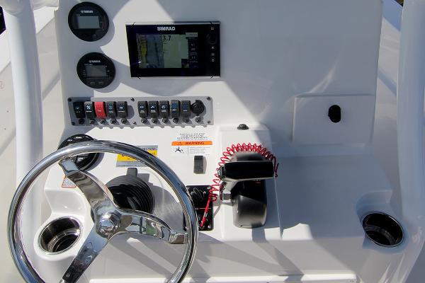 Manufacturer Provided Image