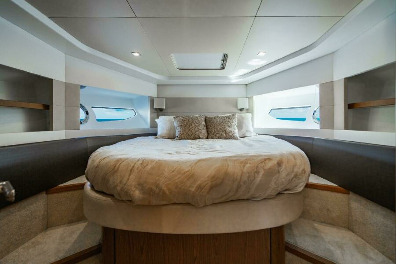 2016 Beneteau Gran Turismo 49 - Image 80