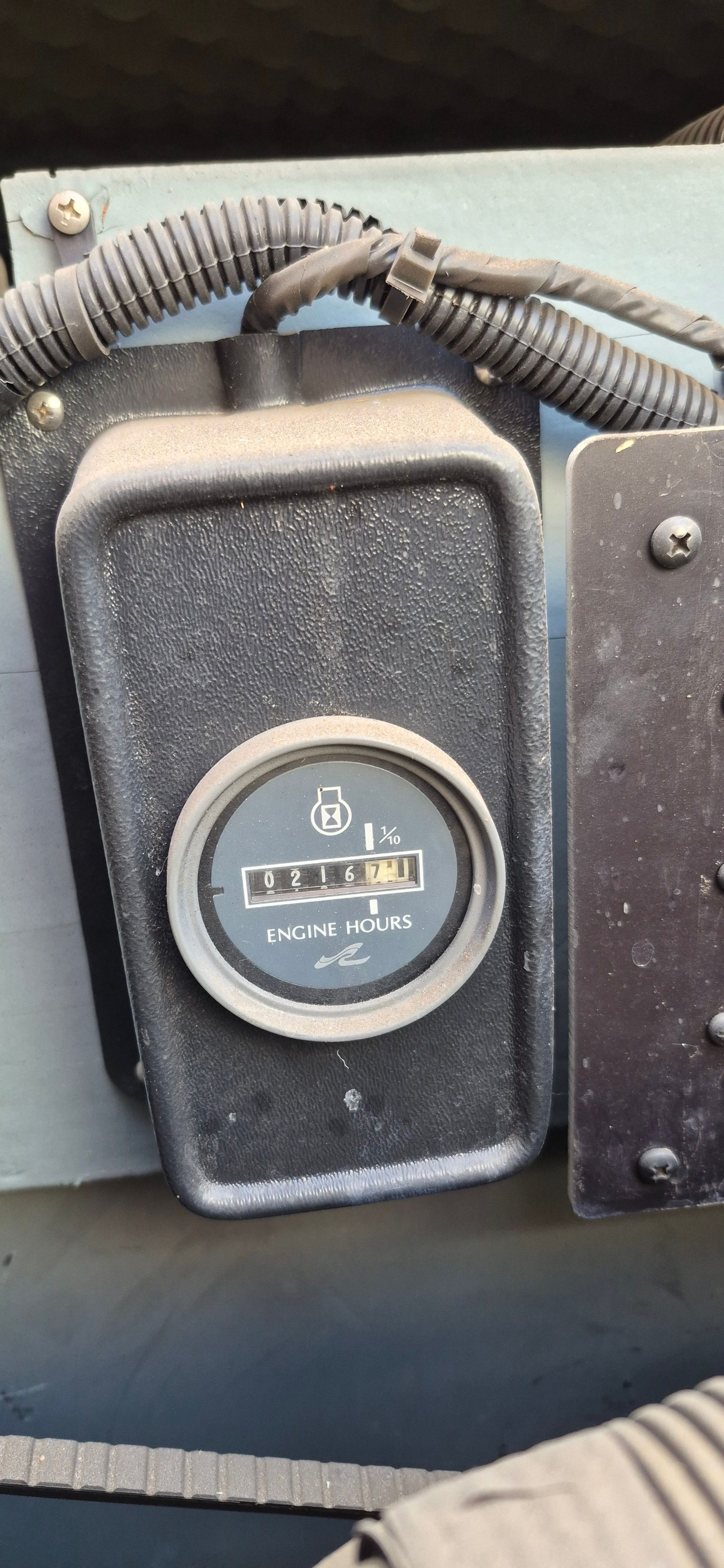 1992 Sea Ray 290 Sundancer - 4