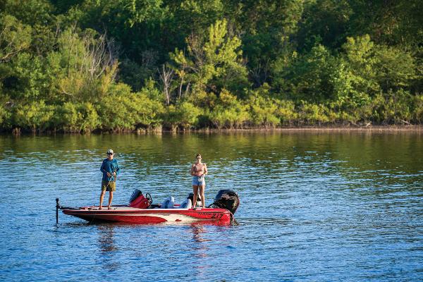 2026 Nitro Z17 - 75