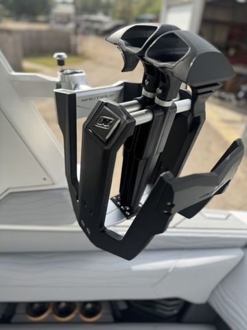 2025 Nautique Super Air Nautique G23 - 13