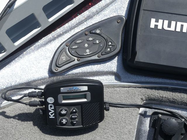 2017 Legend Alpha 211R - 20
