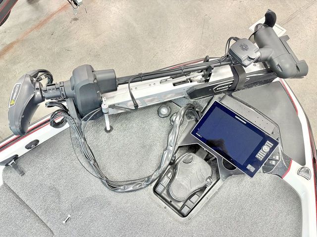 2026 Skeeter FXR20 Apex - 6