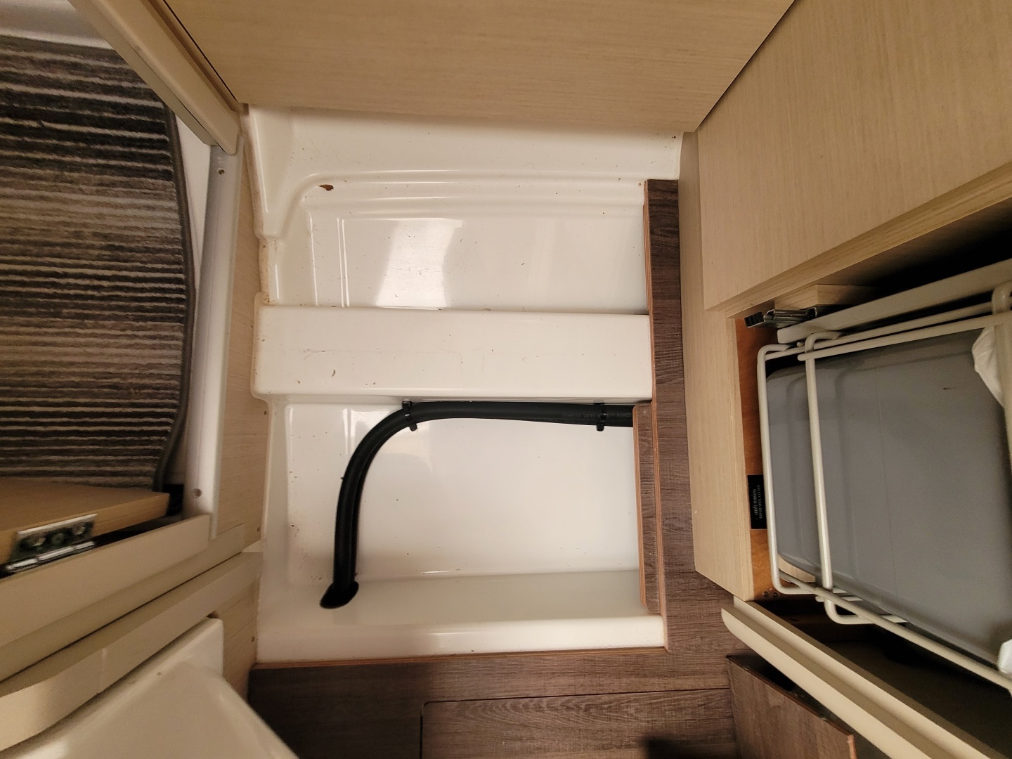 2020 Beneteau 30.1 - Image 59