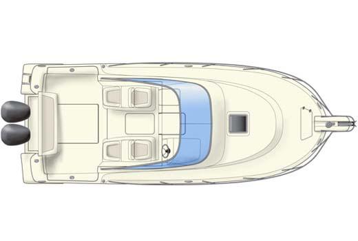 Manufacturer Provided Image