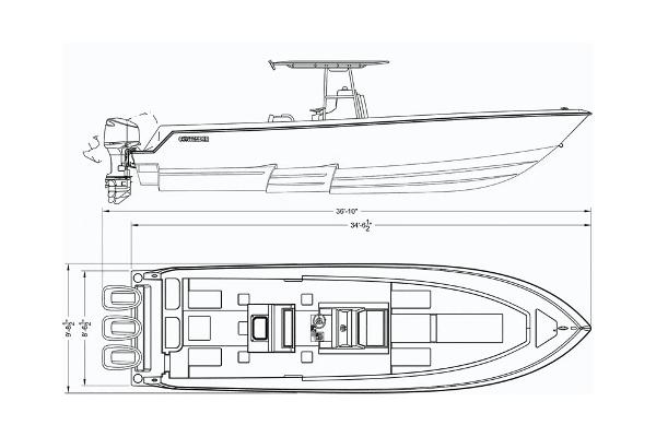 Manufacturer Provided Image