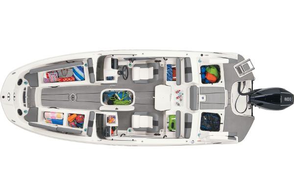2026 Tahoe T21 - 22