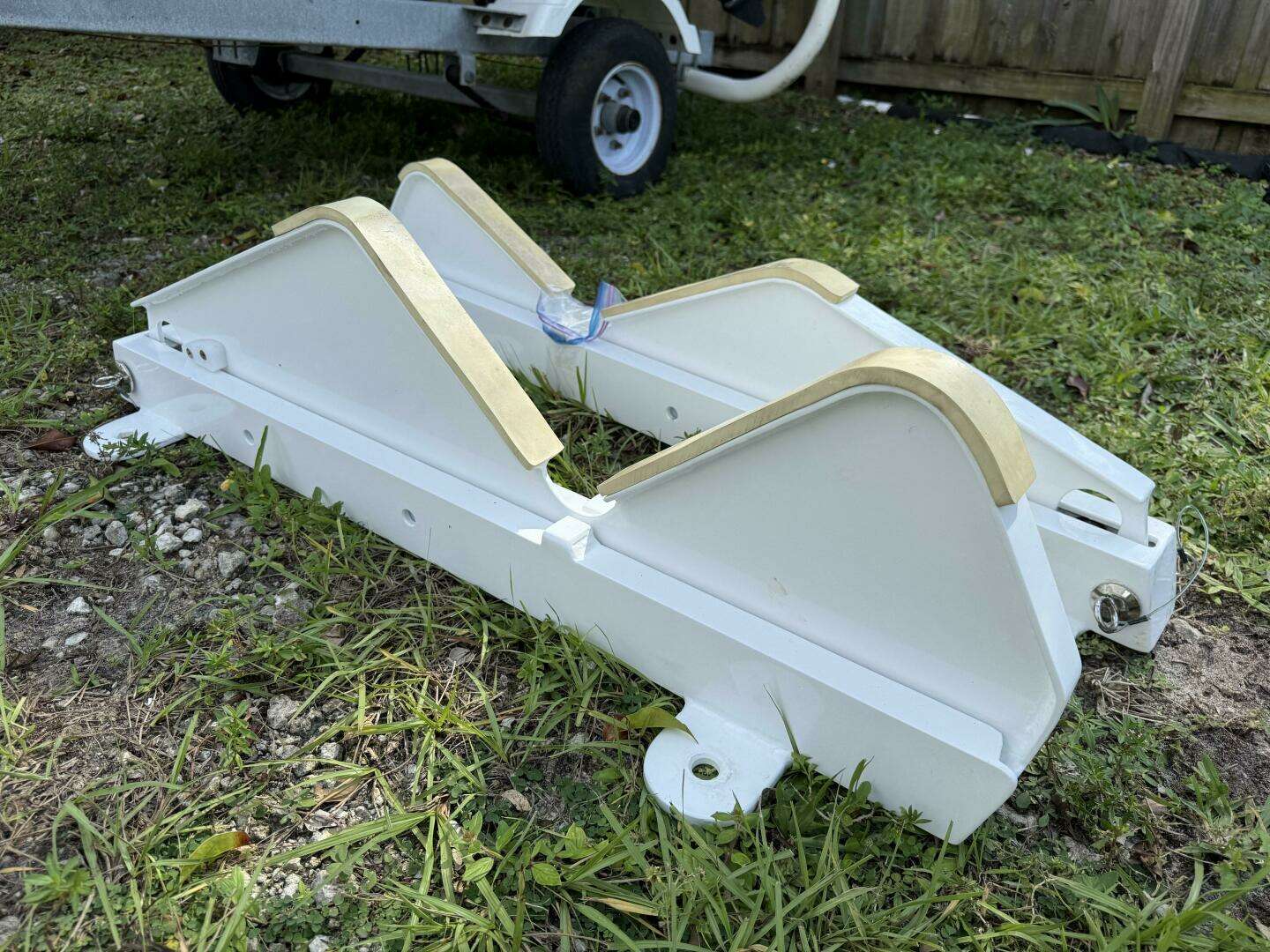 2024 Walker Bay Generation 360 DLX - Image 10