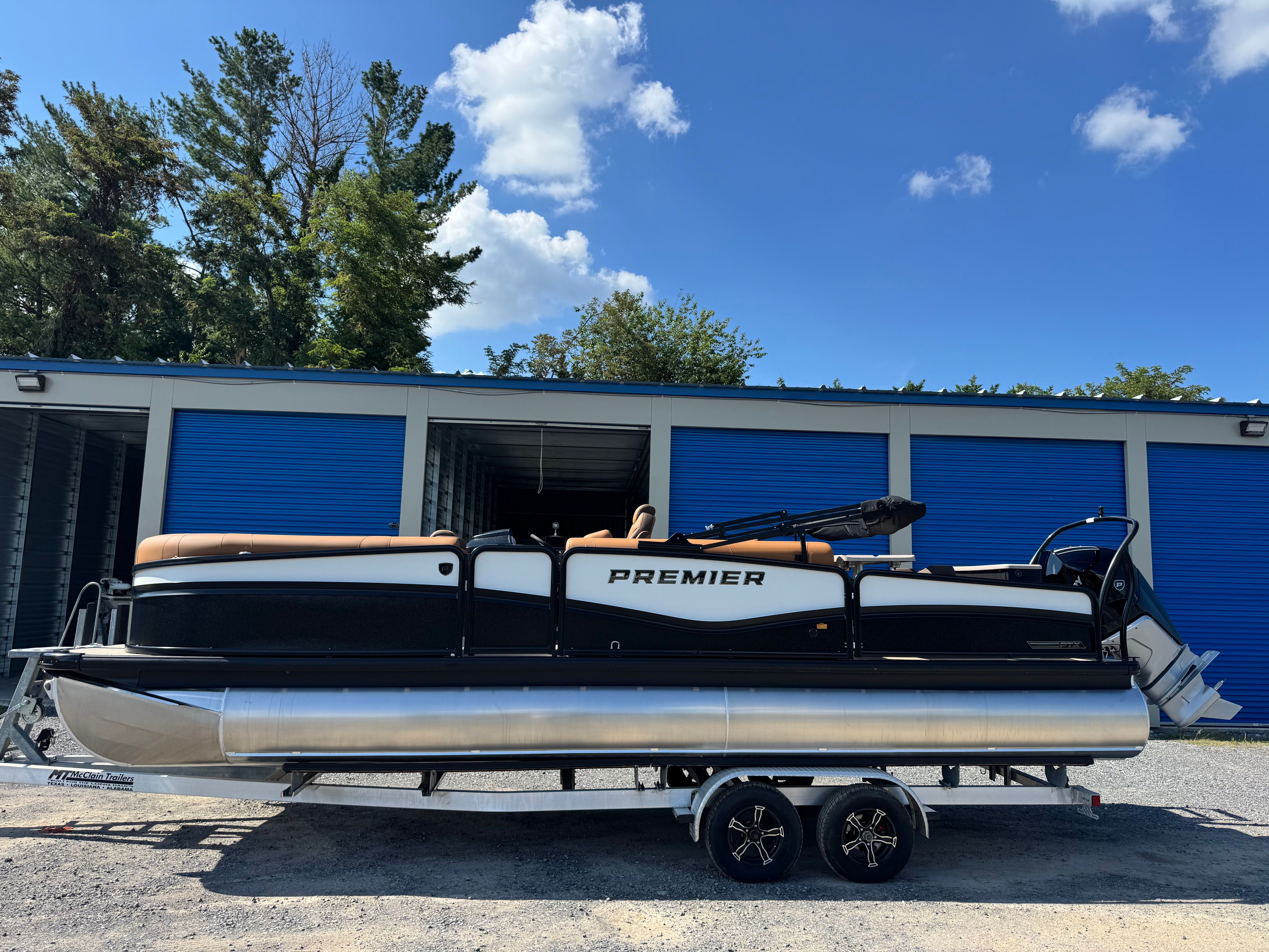2026 Premier 250 Solaris Rear Social - 6