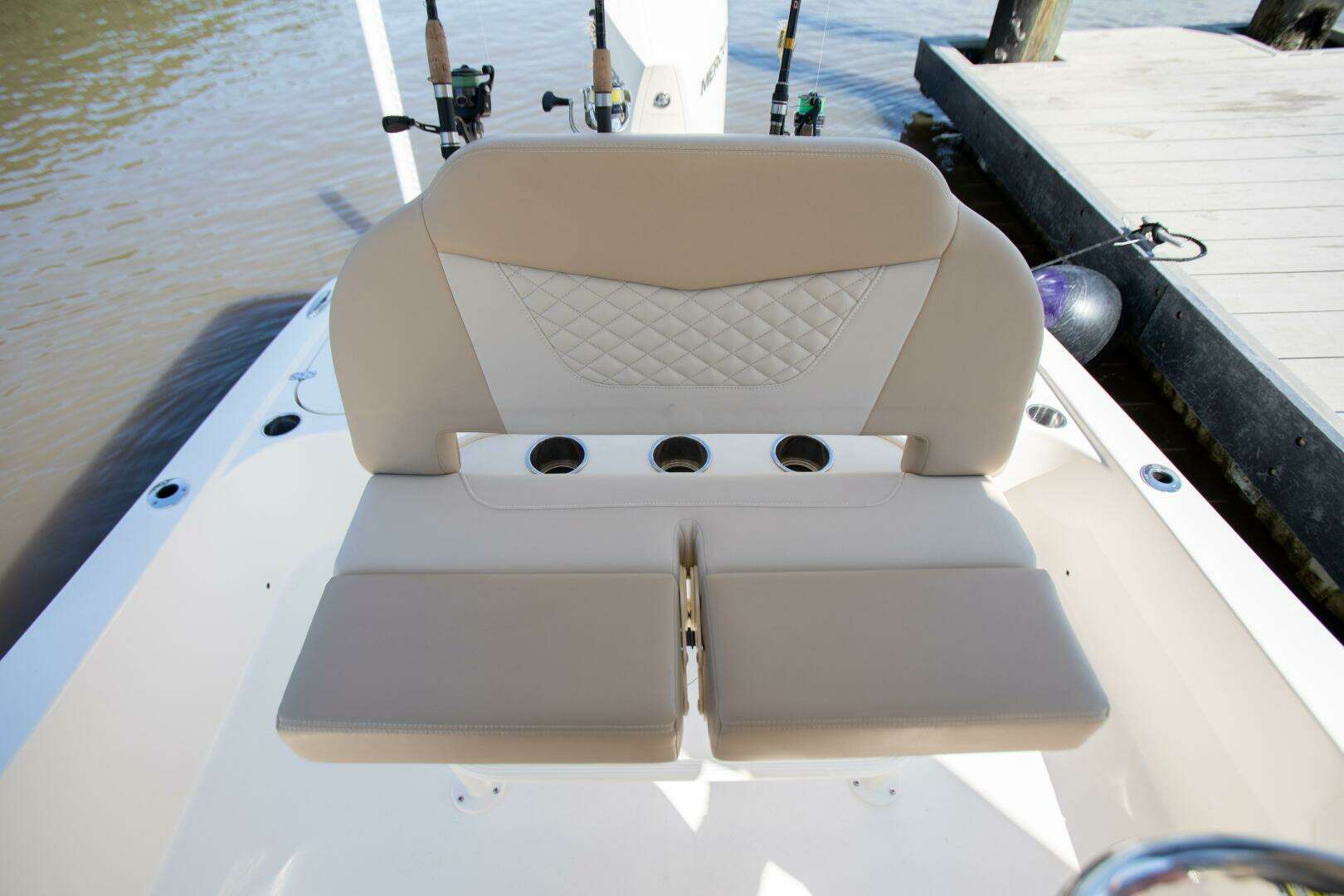 2026 Scout 231 XSB - Image 17