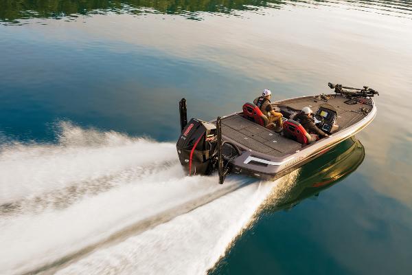 2026 Ranger Z519R - 92