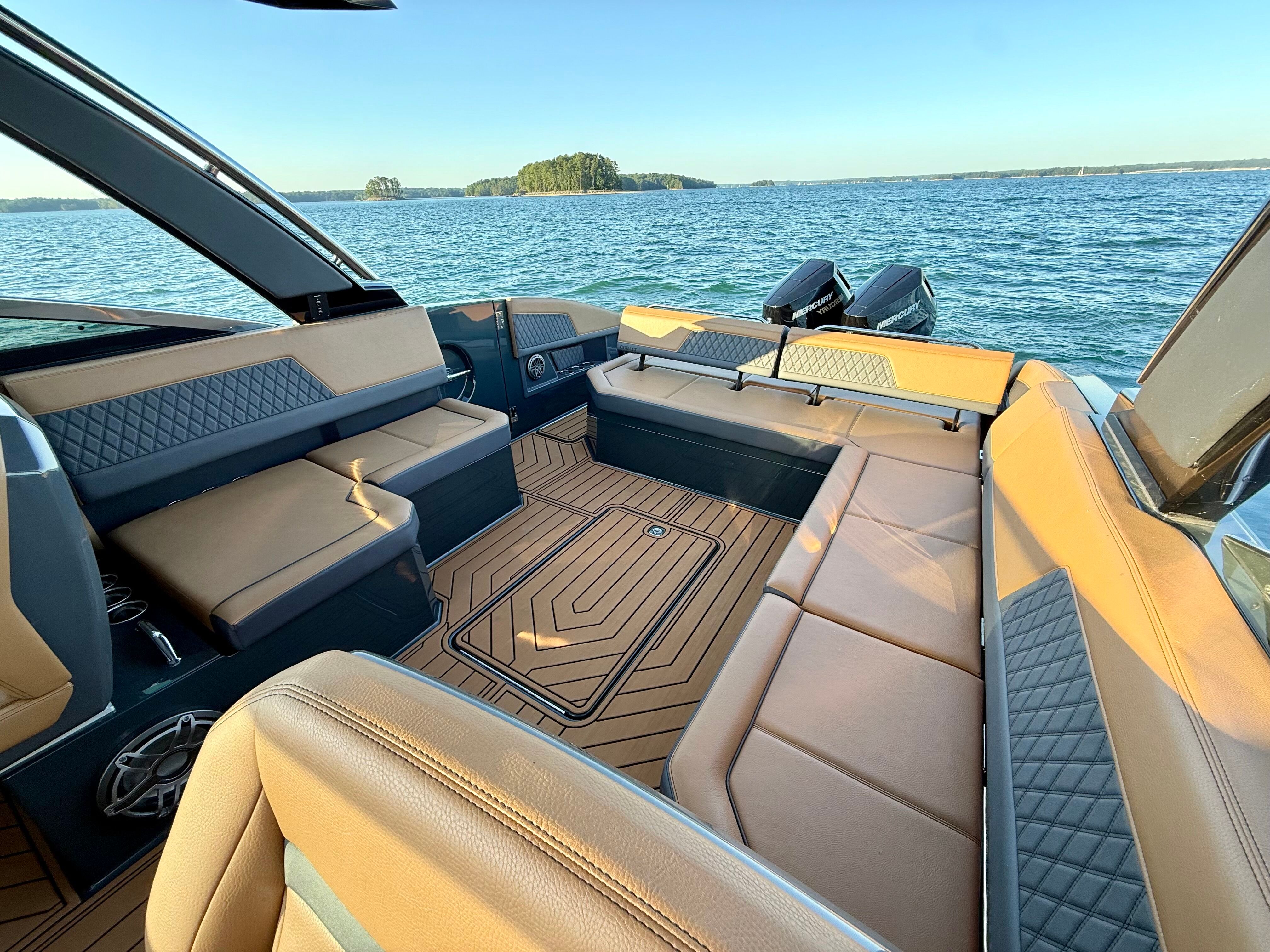 2026 COBALT R33 OB - Image 22