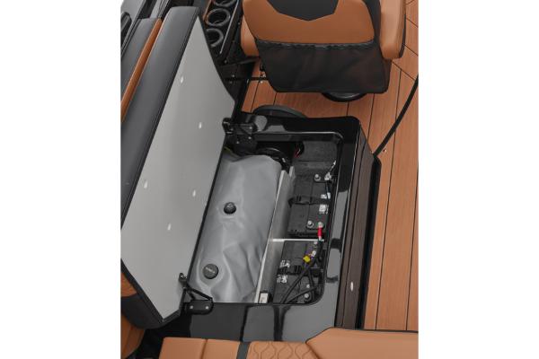 Manufacturer Provided Image