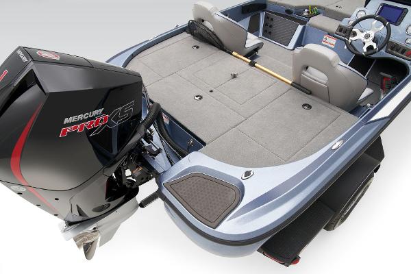 2024 Nitro Z18 Pro - 43