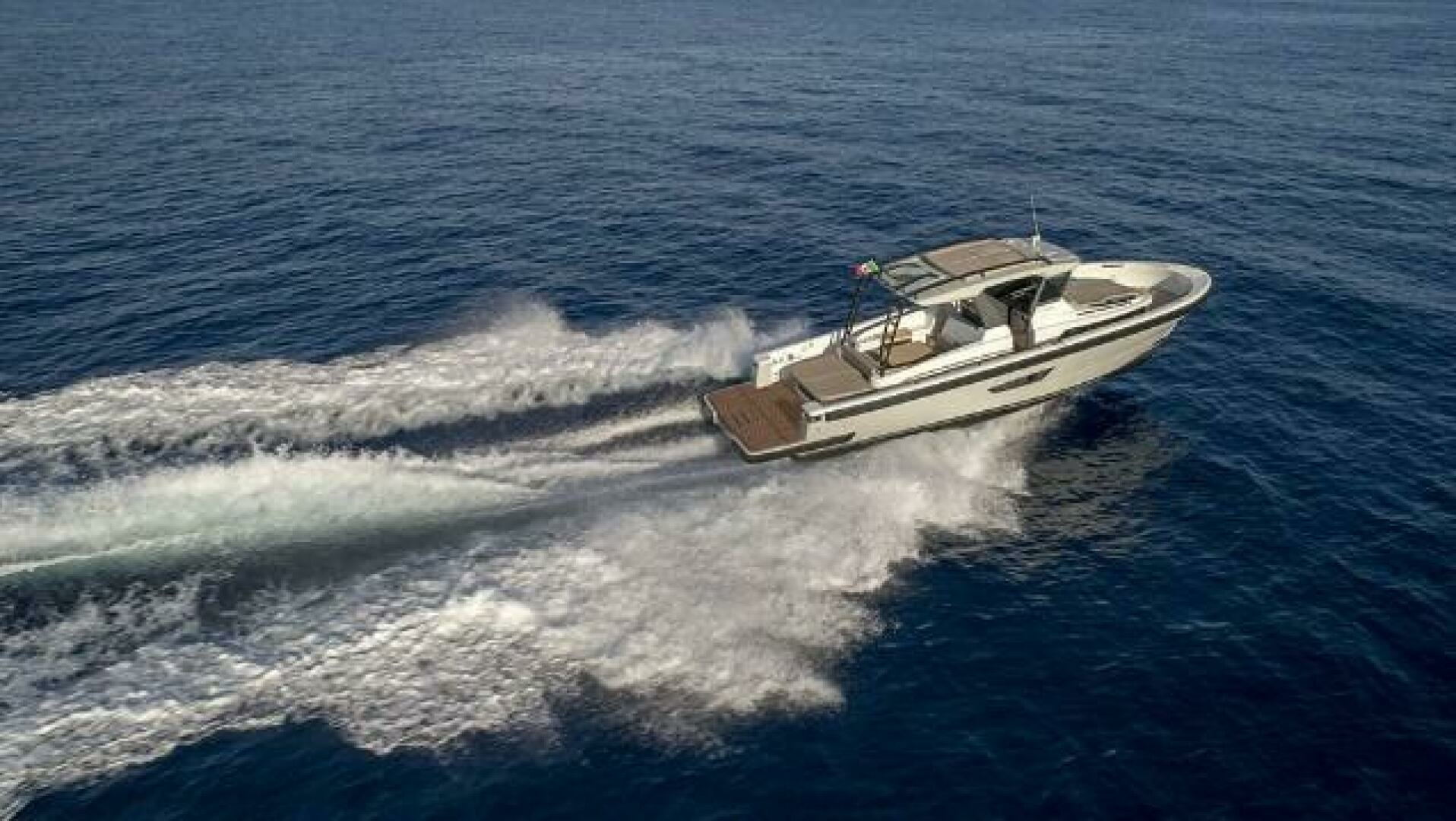 2026 Bluegame BG Range - Image 11
