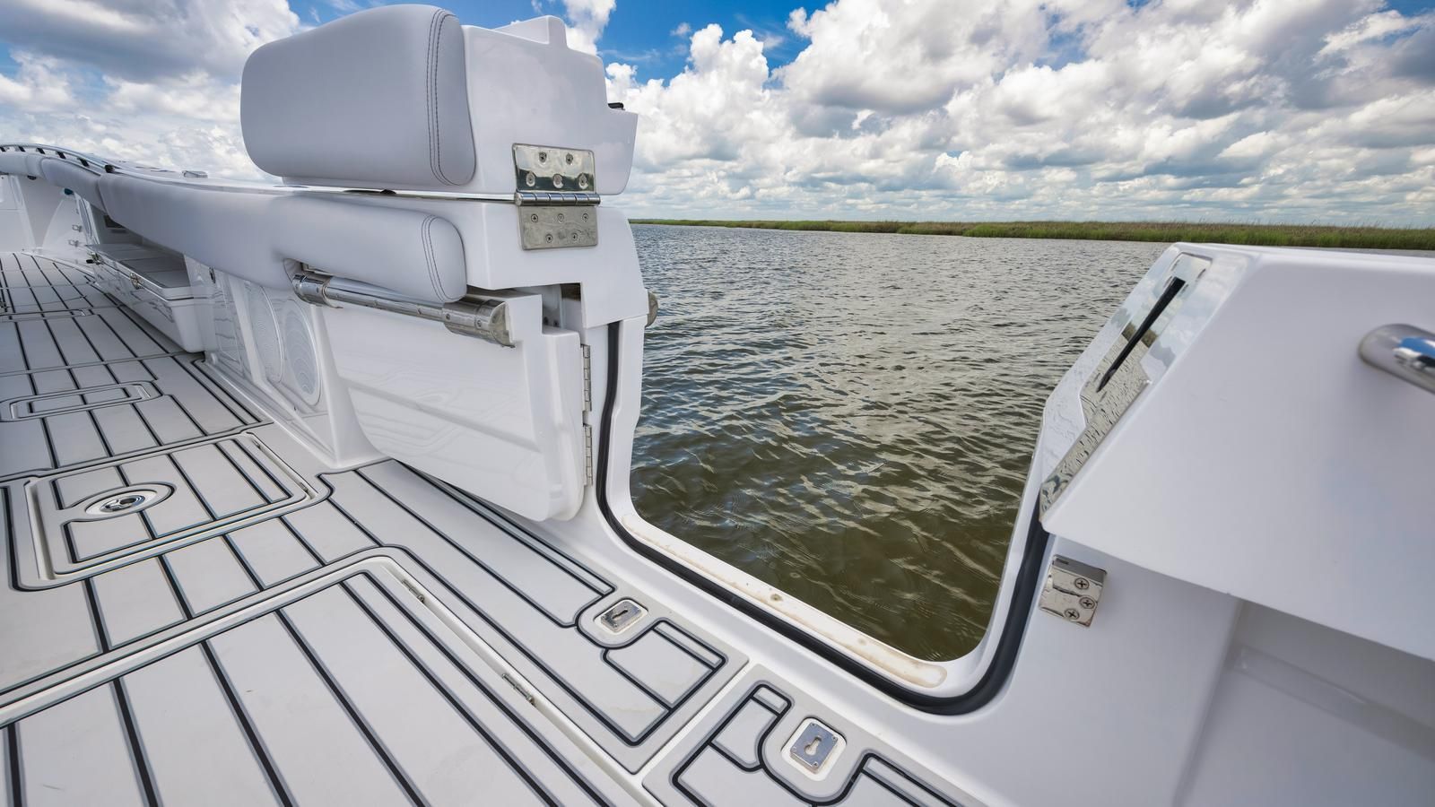 2021 HCB 53 Suenos - 25