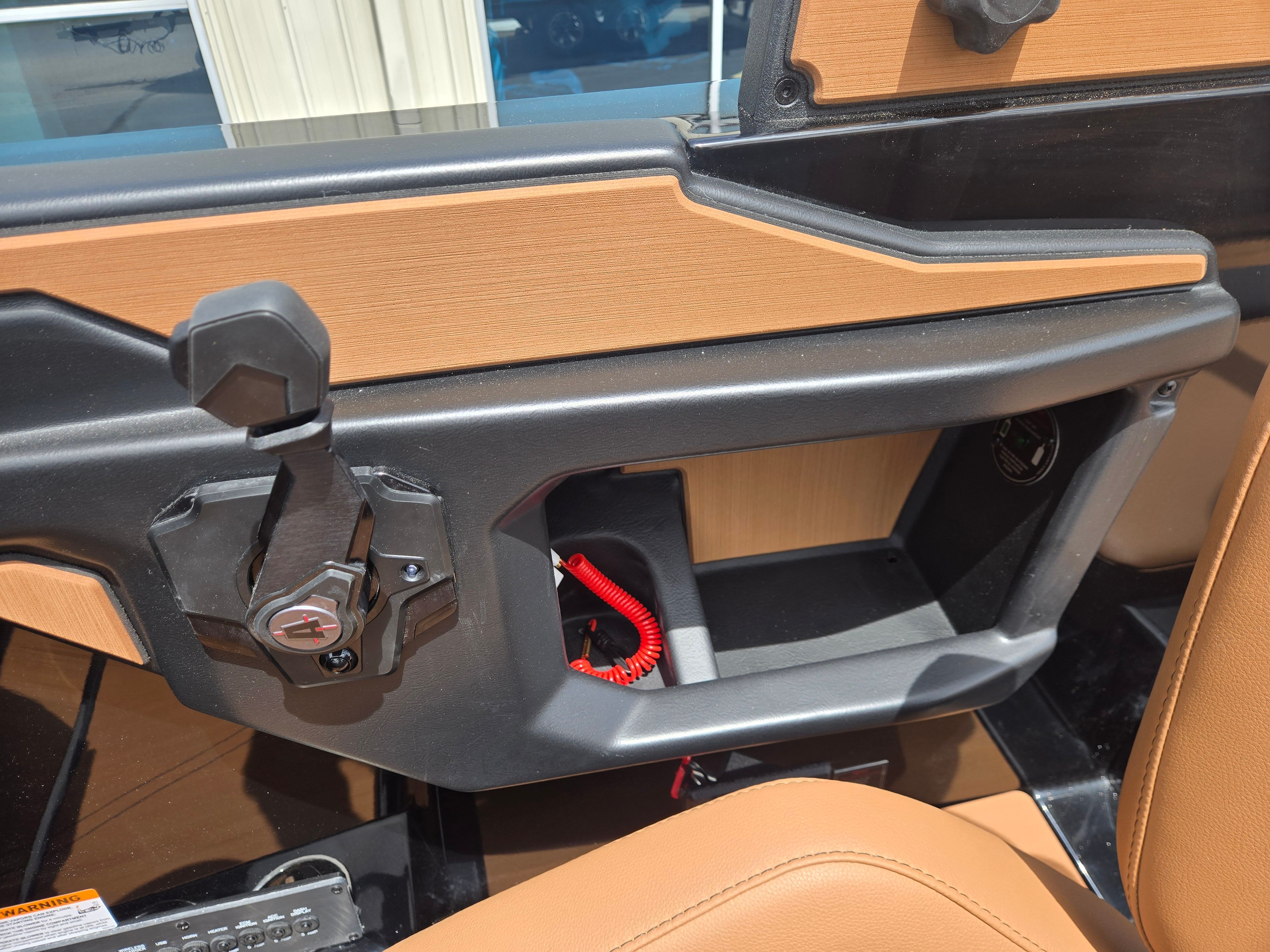 2026 AXIS T250 - Image 21