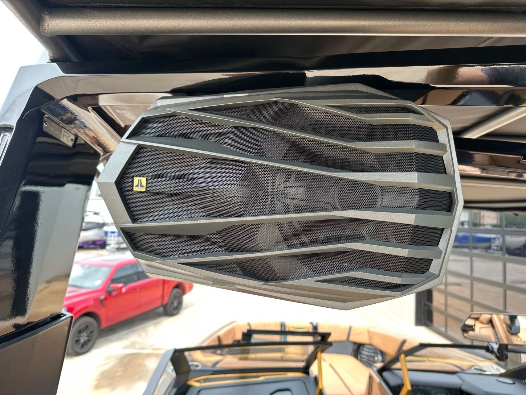 2025 Nautique Super Air Nautique G25 Paragon - 58