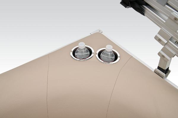 Manufacturer Provided Image: Manufacturer Provided Image