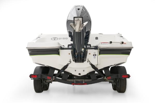 Manufacturer Provided Image