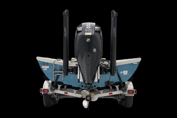 2024 Ranger RB210 - 60