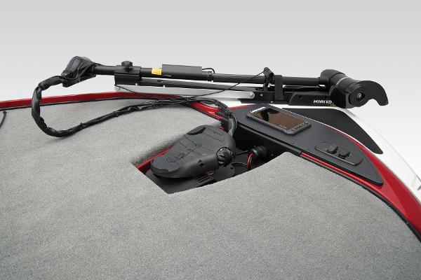 2026 Nitro Z17 - 35
