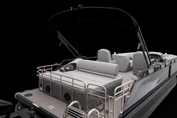 Manufacturer Provided Image